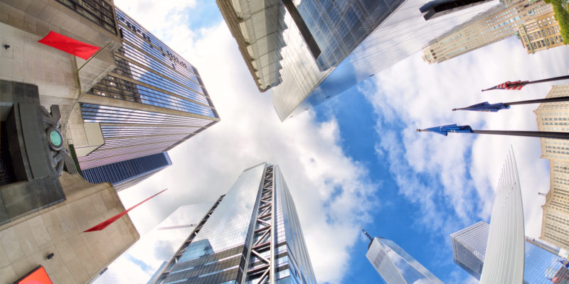 eb-5 minimum investment requirement