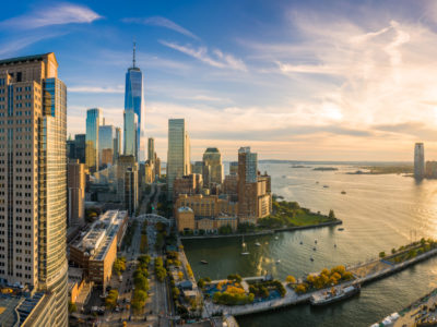 i-526 petition preparation