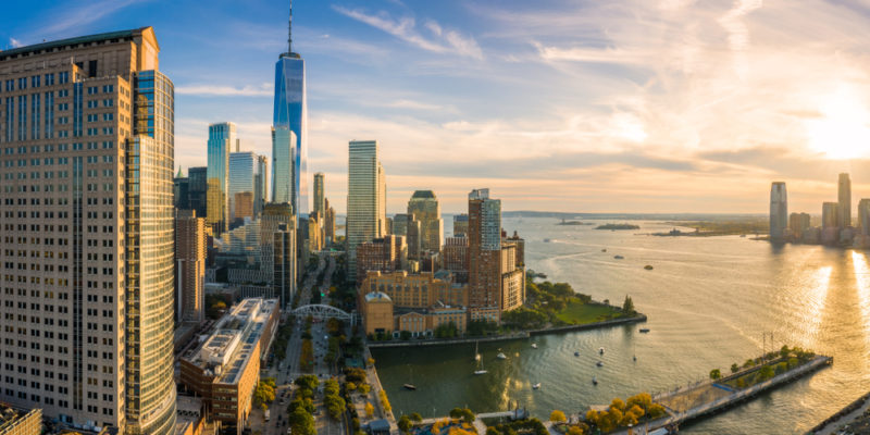 i-526 petition preparation