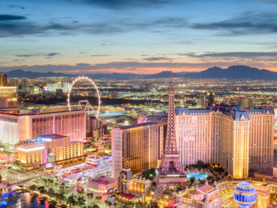 eb-5 daily views by country 2020