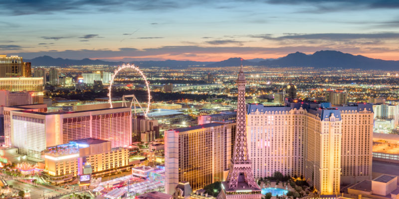 eb-5 daily views by country 2020