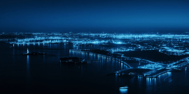 eb-5 program processing times