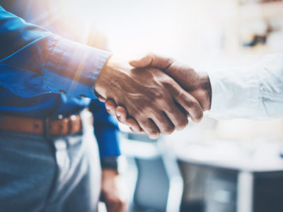 eb-5 regional center program extended