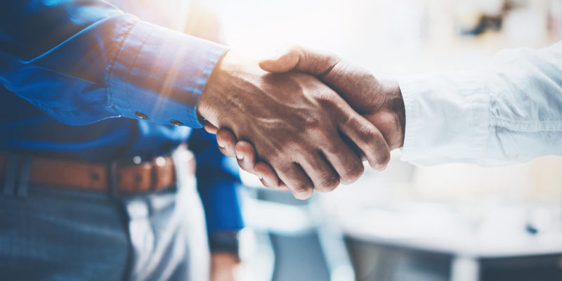 eb-5 regional center program extended