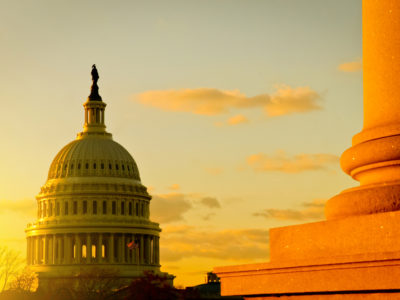 EB-5 Reform and Integrity Act