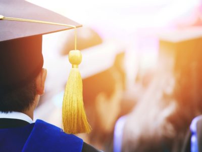 EB-5 and International Students