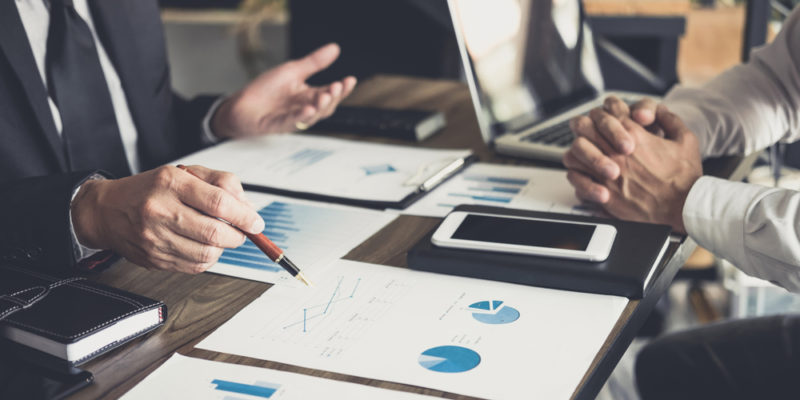 Can My EB-5 Investment Funds Come From A Gift?