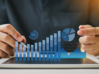 I-526 I-829 approval rates