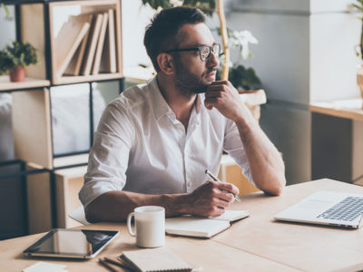 Should I invest in an EB-5 Visa if I Already Reside in the US?