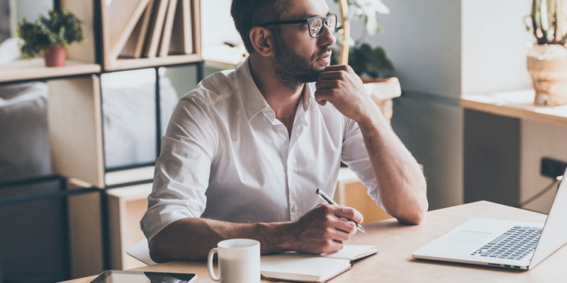 Should I invest in an EB-5 Visa if I Already Reside in the US?