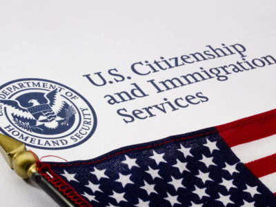 June EB-5 Visa Bulletin Released: China's Final Action Date Advances