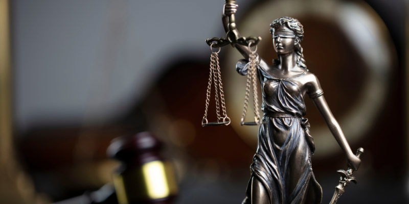 Zhang v. USCIS, Investors May be able to use Unsecured Loans