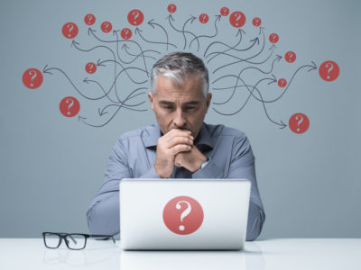 What Happens if the EB-5 Regional Center Program Expires on June 30?