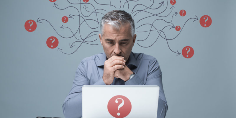 What Happens if the EB-5 Regional Center Program Expires on June 30?