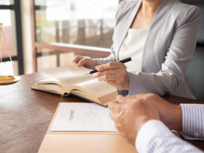 Court Vacates 2019 EB-5 Modernization Regulations - Minimum Investment Lowered to $500,000