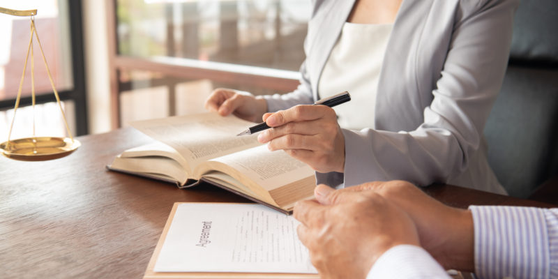 Court Vacates 2019 EB-5 Modernization Regulations - Minimum Investment Lowered to $500,000