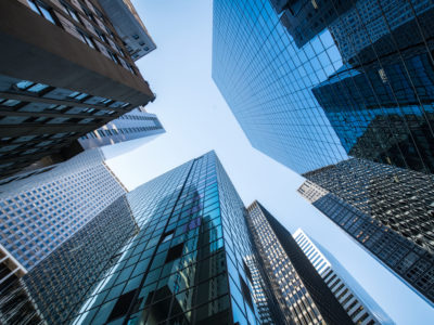 Six Common EB-5 Questions