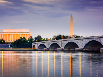 While The Regional Center Program may Expire On June 30, 2021 The Future of EB-5 Still Looks Bright