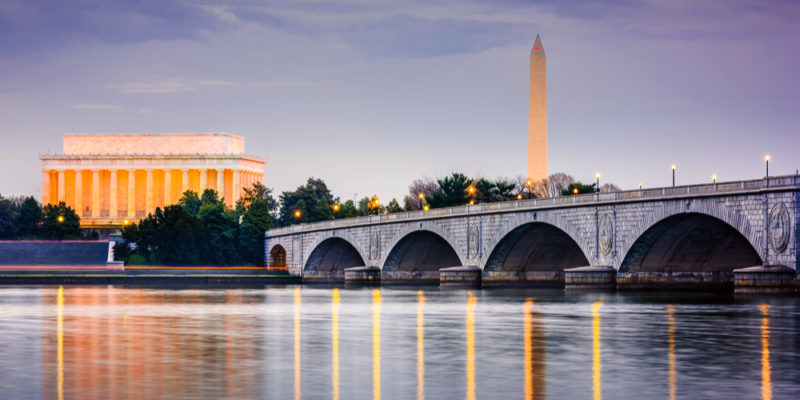 While The Regional Center Program may Expire On June 30, 2021 The Future of EB-5 Still Looks Bright