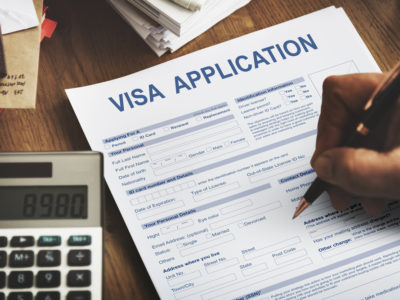 Five Ways to Fund Your EB-5 Visa