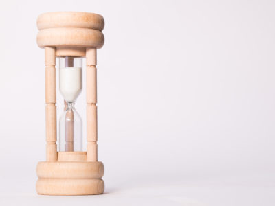 Lower EB-5 Investment Requirements - How Long Will They Last?