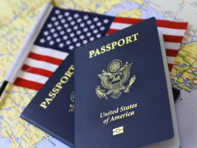 July EB-5 Visa Bulletin Released: Final Action Dates Advance