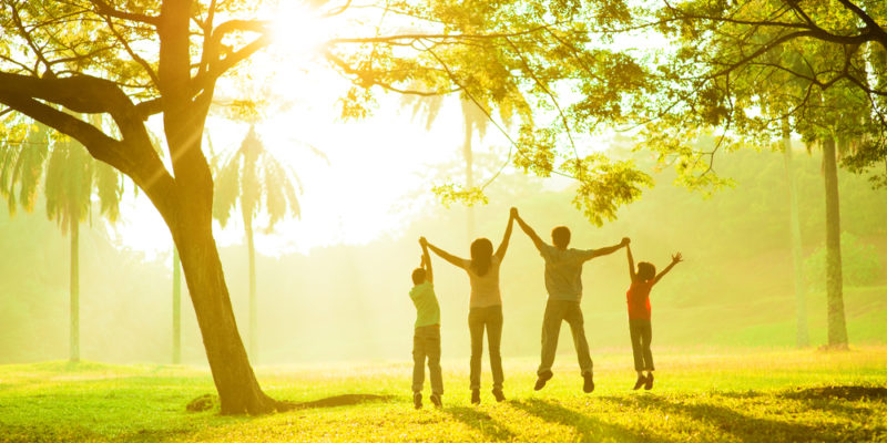 What Can I do to prepare for the EB-5 Regional Center Program’s Reauthorization?