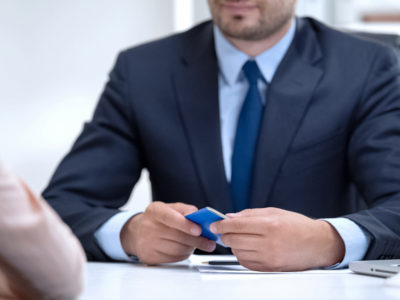 USCIS Releases Guidance for EB-5 Regional Center Program Lapse