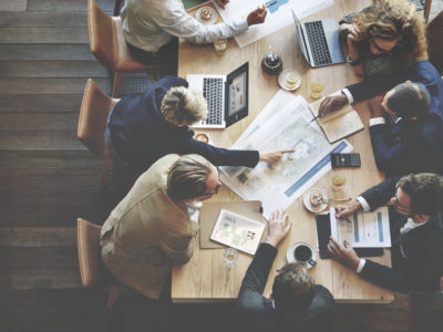 EB-5 Direct Investment, is it Right for You?