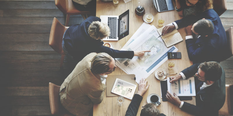 EB-5 Direct Investment, is it Right for You?