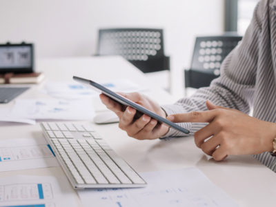 EB-5 Investments in Troubled Business 