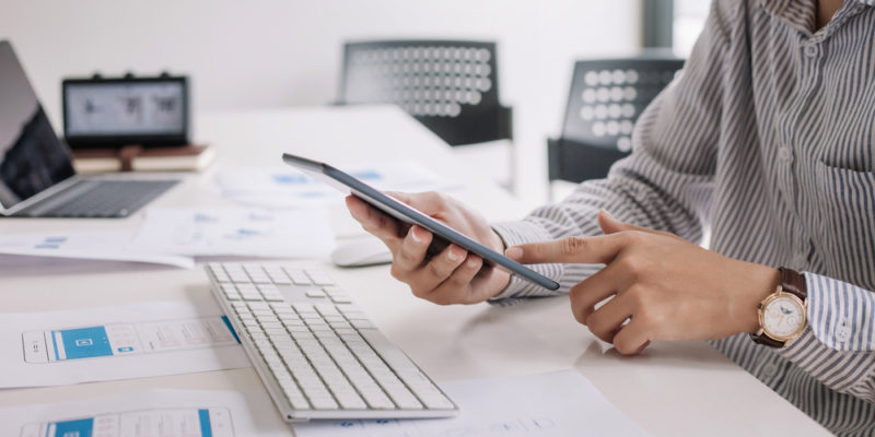 EB-5 Investments in Troubled Business 