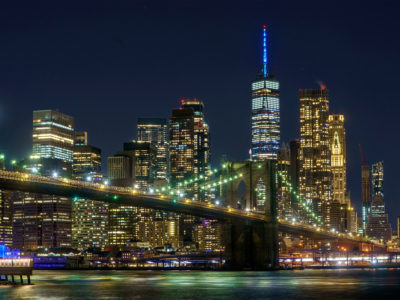 EB-5 Factors Every Investor Should Consider