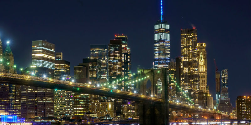 EB-5 Factors Every Investor Should Consider