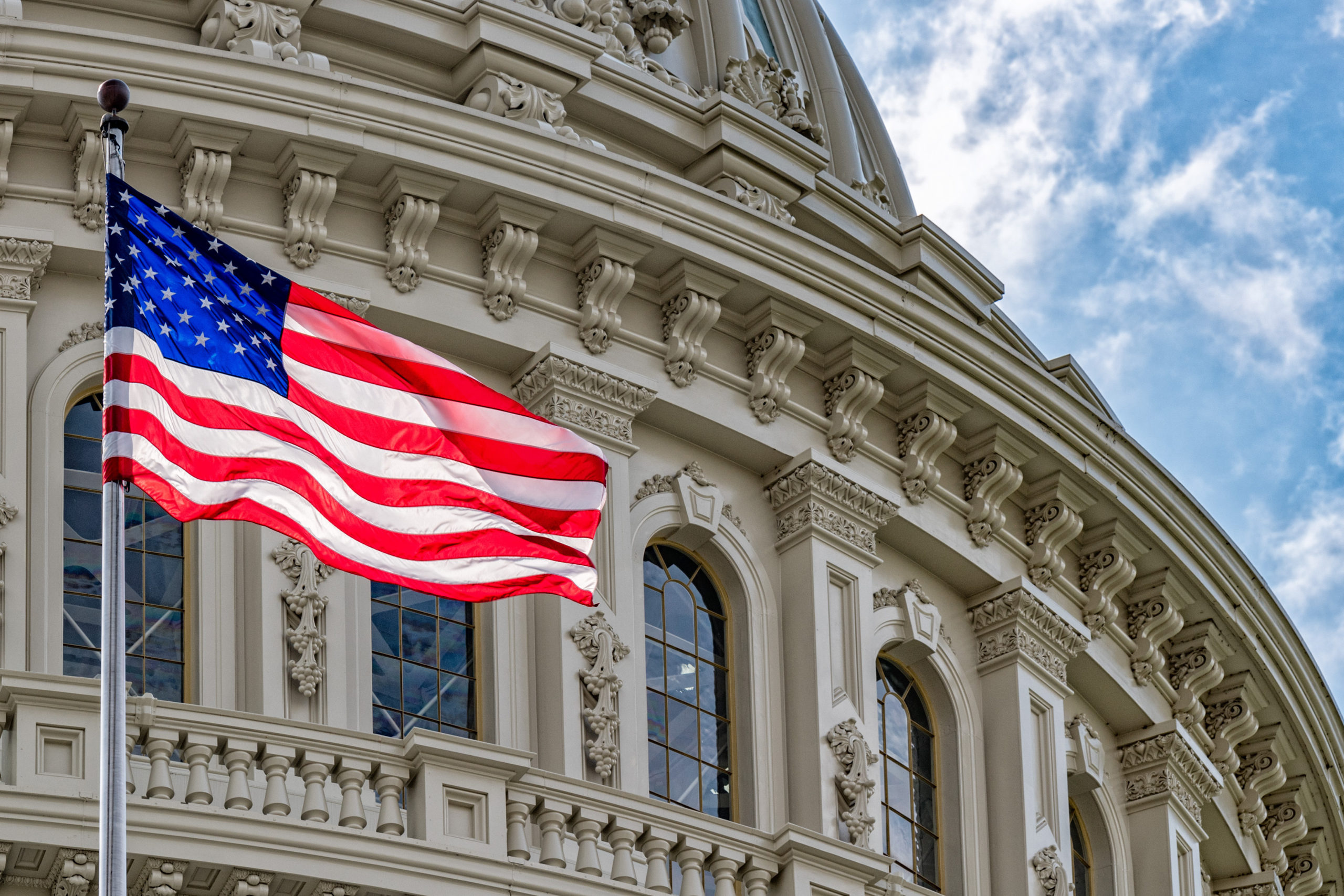 What Should EB-5 Investors Expect from Regional Center Reauthorization?