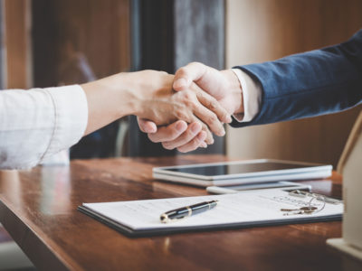 Can EB-5 Investment Funds Come from a Loan?