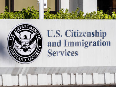 August 2022 Visa Bulletin