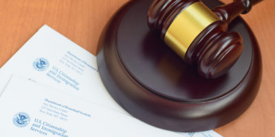 EB-5 Investors Can Now File Forms I-526 and I-485 Concurrently