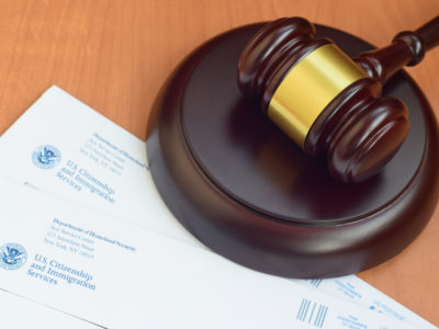 EB-5 Investors Can Now File Forms I-526 and I-485 Concurrently