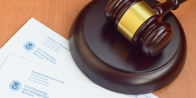 EB-5 Investors Can Now File Forms I-526 and I-485 Concurrently