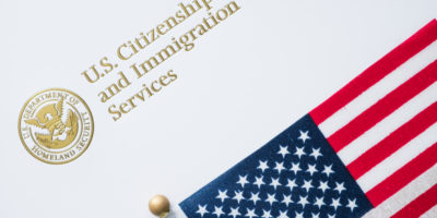 USCIS Clarifies Stance on Regional Center Re-Designation