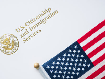 USCIS Clarifies Stance on Regional Center Re-Designation